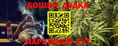 скорость mdpv Лесосибирск
