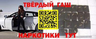 скорость mdpv Лесосибирск